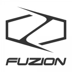 Fuzion