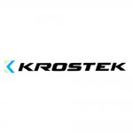 KROSTEK