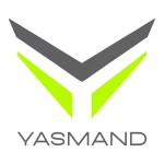 Yasmand
